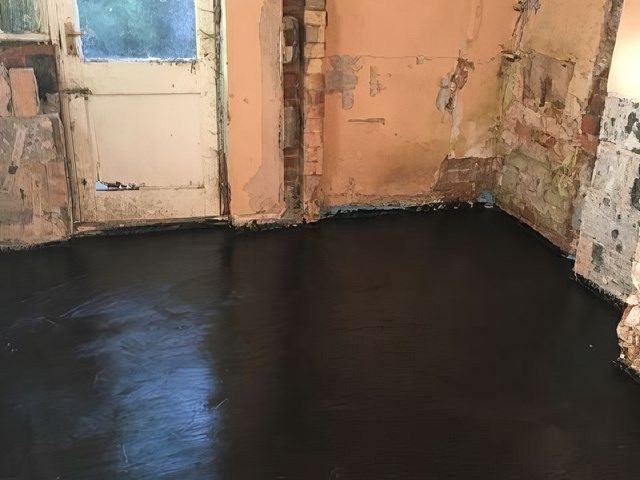 damp-tech-latest-work (22)-kireth-ai